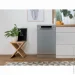  Gorenje GS541D10X