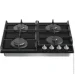   Gorenje GT641EXB
