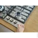   Gorenje GT641EXB