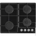   Gorenje GT641EXB
