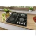   Gorenje GT641EXB