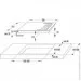   Gorenje GT642SYW