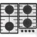   Gorenje GT642SYW