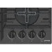   Gorenje GTW641B