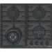   Gorenje GTW641B