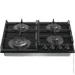   Gorenje GTW641EB