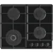   Gorenje GTW641EB