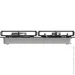   Gorenje GTW641EB