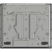  Gorenje GTW641EB