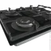   Gorenje GTW641EB