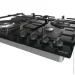   Gorenje GTW641EB