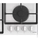   Gorenje GTW641EW