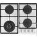   Gorenje GTW641EW