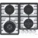  Gorenje GTW641W