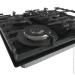   Gorenje GTW642SYB
