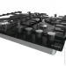   Gorenje GTW642SYB