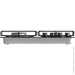   Gorenje GTW642SYB