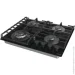   Gorenje GTW642SYB