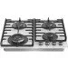   Gorenje GTW642SYW