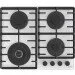   Gorenje GTW642SYW