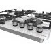   Gorenje GTW642SYW