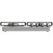   Gorenje GTW642SYW