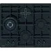   Gorenje GTW6D41B