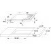   Gorenje GTW6D41B
