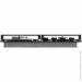  Gorenje GTW641KB