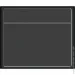   Gorenje GTW641KB
