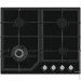   Gorenje GTW641KB