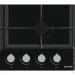   Gorenje GTW641KB