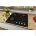   Gorenje GTW641KB