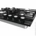   Gorenje GTW641KB