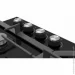   Gorenje GTW641KB