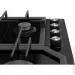   Gorenje GTW641KB