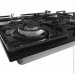   Gorenje GTW641KB