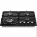   Gorenje GTW641KB