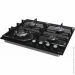   Gorenje GTW641KB