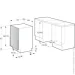  Gorenje GV520E10
