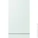  Gorenje GV520E10