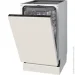  Gorenje GV520E10