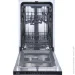  Gorenje GV520E10