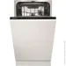  Gorenje GV520E10