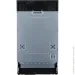  Gorenje GV520E10