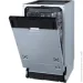  Gorenje GV520E10