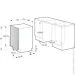  Gorenje GV520E15