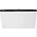  Gorenje GV520E15