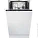  Gorenje GV520E15