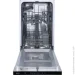  Gorenje GV520E15